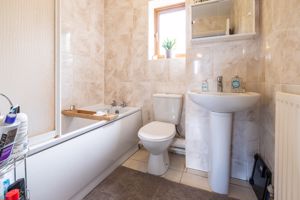 Bathroom- click for photo gallery